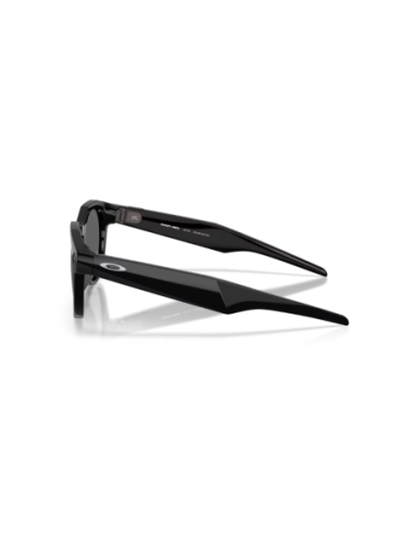 Oakley Meta HSTN Prizm Black Plrz OW8002