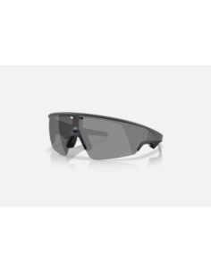 Oakley Meta Vanguard Prizm Black OW8001