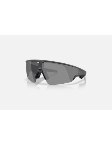 Oakley Meta Vanguard Prizm Black OW8001