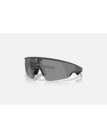 Oakley Meta Vanguard Prizm Black OW8001