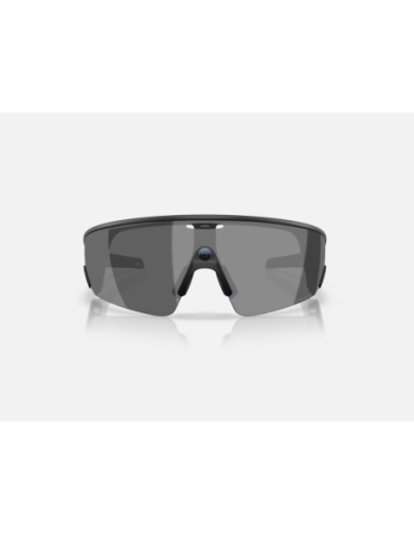 Oakley Meta Vanguard Prizm Black OW8001