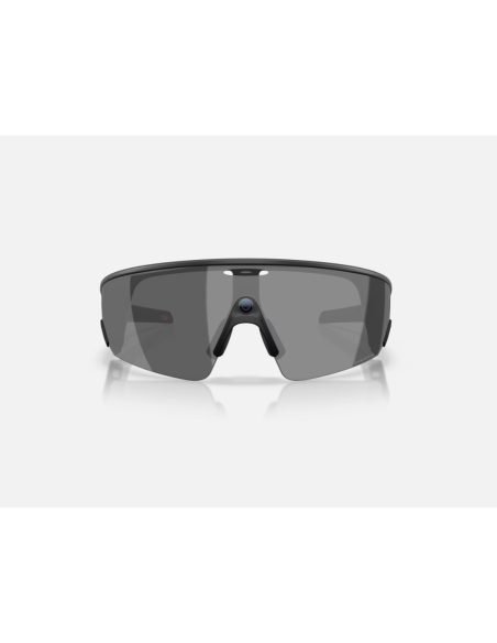 Oakley Meta Vanguard Prizm Black OW8001
