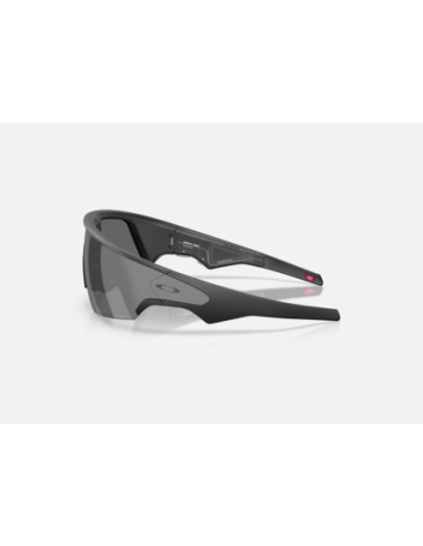 Oakley Meta Vanguard Prizm Black OW8001