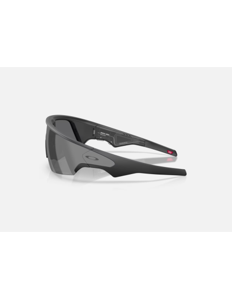 Oakley Meta Vanguard Prizm Black OW8001