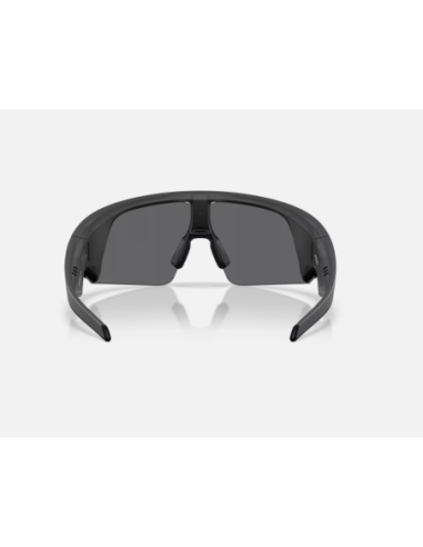 Oakley Meta Vanguard Prizm Black OW8001