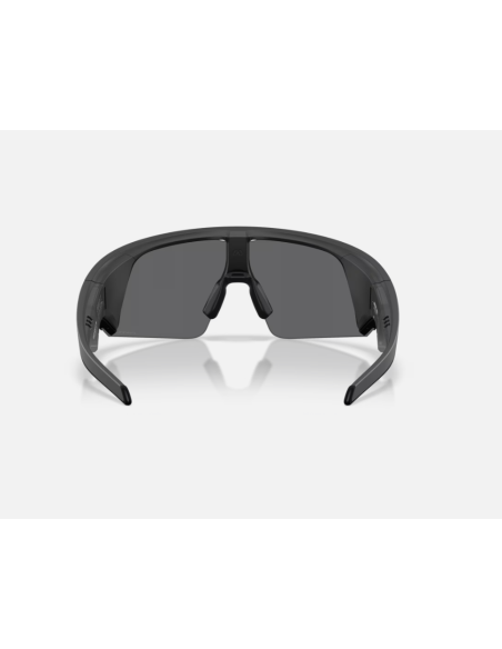 Oakley Meta Vanguard Prizm Black OW8001