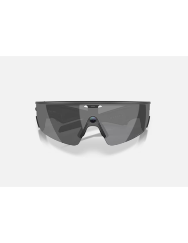 Oakley Meta Vanguard Prizm Black OW8001