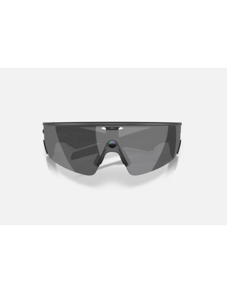Oakley Meta Vanguard Prizm Black OW8001
