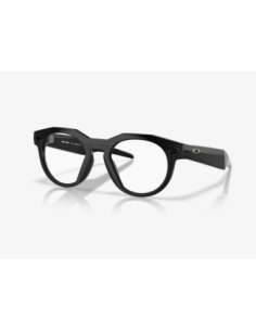 Oakley Meta HSTN Transitions Amethyst