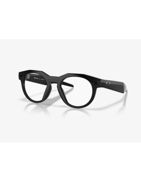 Oakley Meta HSTN Transitions Amethyst
