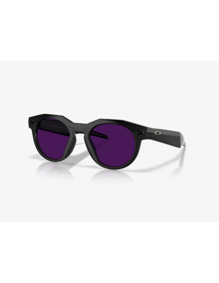 Oakley Meta HSTN Transitions Amethyst