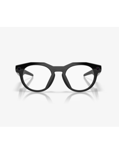 Oakley Meta HSTN Transitions Amethyst