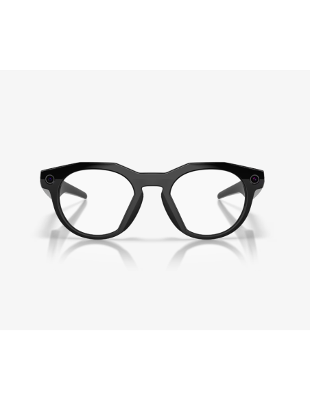Oakley Meta HSTN Transitions Amethyst