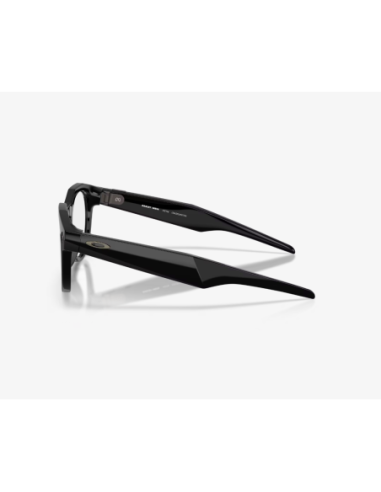 Oakley Meta HSTN Transitions Amethyst