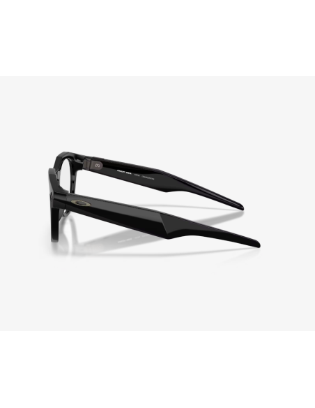 Oakley Meta HSTN Transitions Amethyst