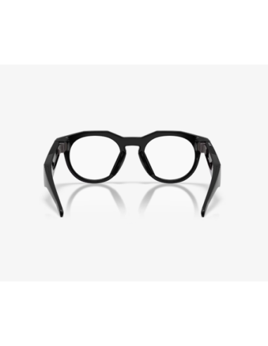 Oakley Meta HSTN Transitions Amethyst