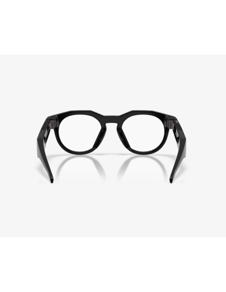 Oakley Meta HSTN Transitions Amethyst
