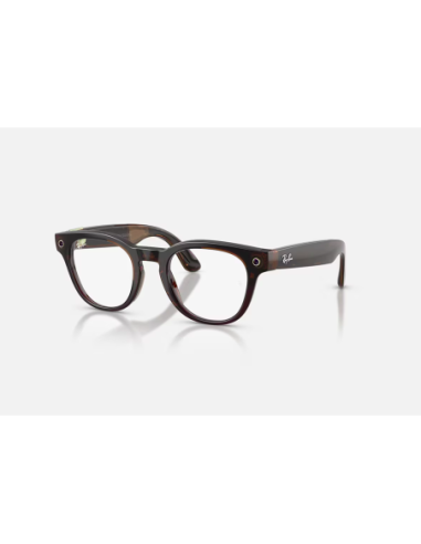 RayBanMeta ScriberOptics STUmber/Demo G2