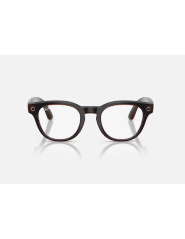 RayBanMeta ScriberOptics STUmber/Demo G2