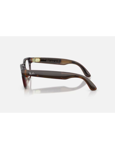 RayBanMeta ScriberOptics STUmber/Demo G2