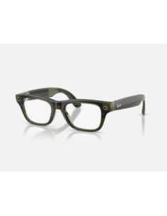 RayBanMeta BlayzerOptics STDOlive/DemoG2