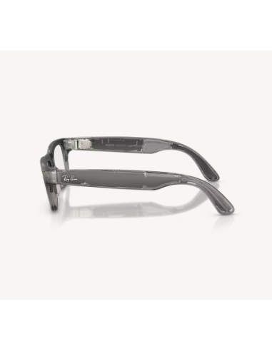 RayBanMeta BlayzerOptics TrIceGr/Demo G2