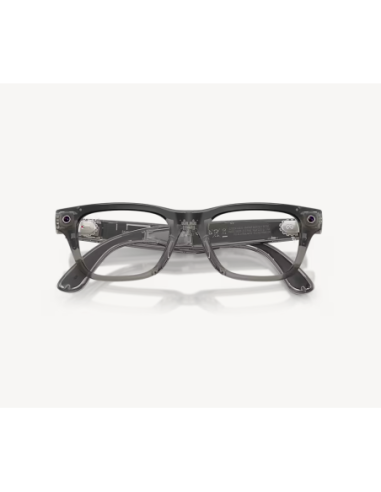 RayBanMeta BlayzerOptics TrIceGr/Demo G2
