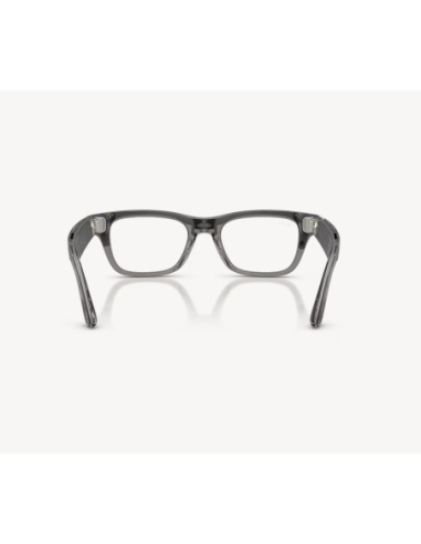RayBanMeta BlayzerOptics TrIceGr/Demo G2
