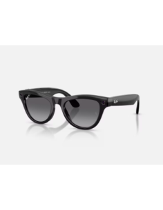 RayBan Meta Skyler SBk/Grph Gen2
