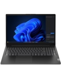 V15 G5 FHD I3-1315U 16GB 512 3YD DOS