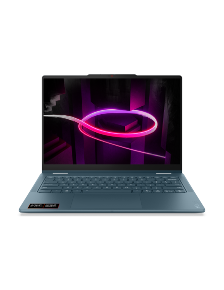 YG7 2-in-1 14T R7 AI 445 32 1TB UMA DOS