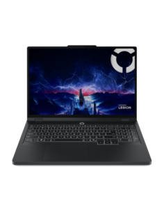 Legion 5P 16 U9 275HX 32GB 1T 5070Ti DOS