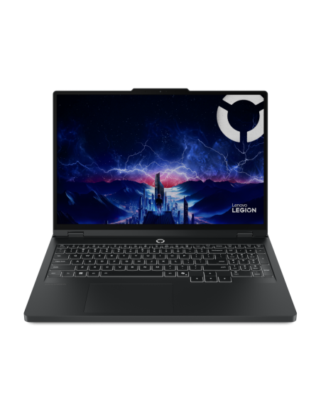 Legion 5P 16 U9 275HX 32GB 1T 5070Ti DOS