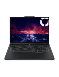 Legion 5P 16 R7 8745HX 16GB 1TB 5060 DOS