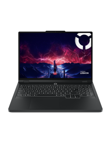 Legion 5P 16 R7 8745HX 16GB 1TB 5060 DOS