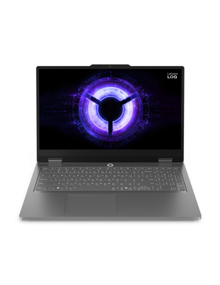 LOQe 15 FHD I5-13450HX 16GB 512 5050 DOS
