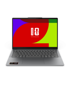 IP S5 14 2.8K R7 AI 450 32GB 1TB UMA DOS