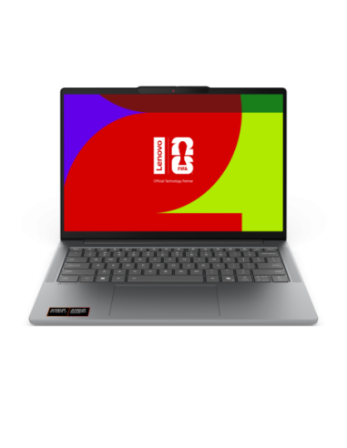 IP S5 14 2.8K R7 AI 450 32GB 1TB UMA DOS