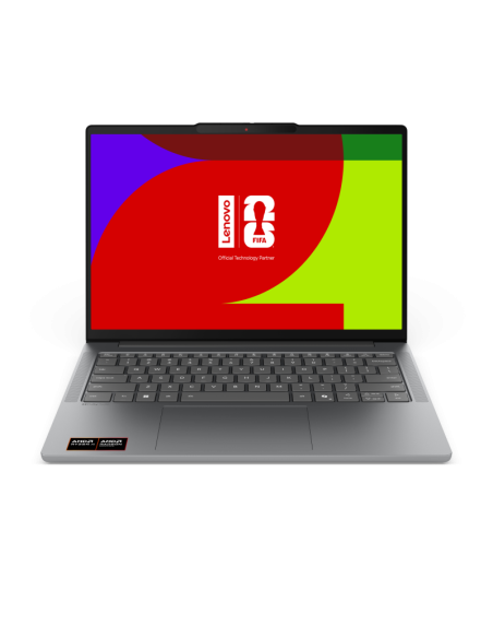 IP S5 14 2.8K R7 AI 450 32GB 1TB UMA DOS
