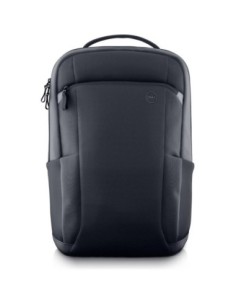 Dl EcoLoop Pro Slim Backpack 15 CP5724S