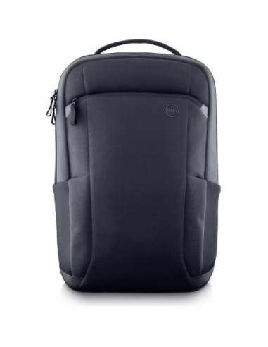 Dl EcoLoop Pro Slim Backpack 15 CP5724S