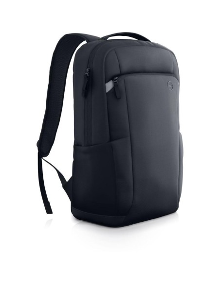 Dl EcoLoop Pro Slim Backpack 15 CP5724S