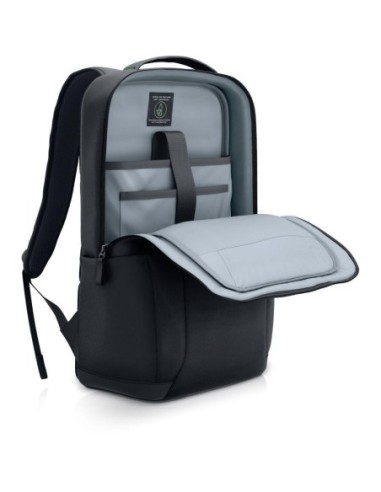 Dl EcoLoop Pro Slim Backpack 15 CP5724S