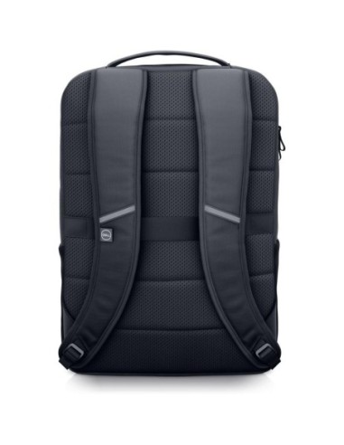 Dl EcoLoop Pro Slim Backpack 15 CP5724S