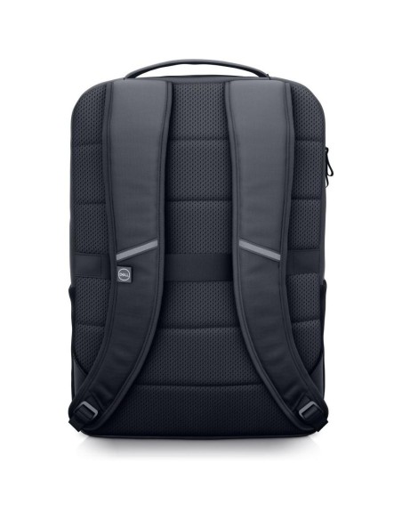Dl EcoLoop Pro Slim Backpack 15 CP5724S