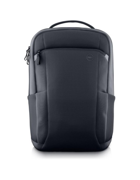 Dl EcoLoop Pro Slim Backpack 15 CP5724S