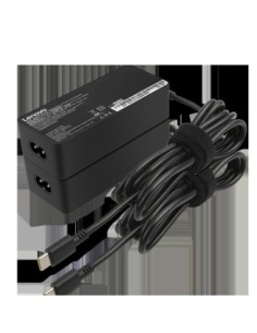 LN Adapter Standard USB-C 65W