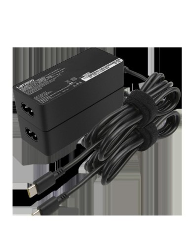 LN Adapter Standard USB-C 65W