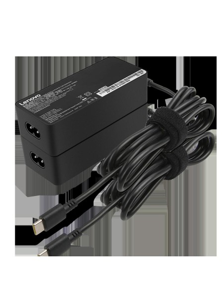 LN Adapter Standard USB-C 65W