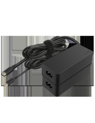 LN Adapter Standard USB-C 65W